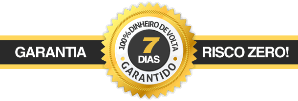 garantia-7-dias