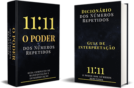 livro-01-02-juntos