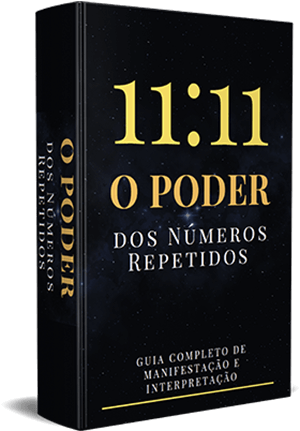 livro-01-v2