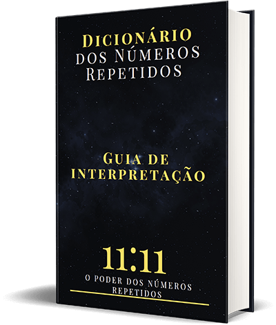 livro-02-v2